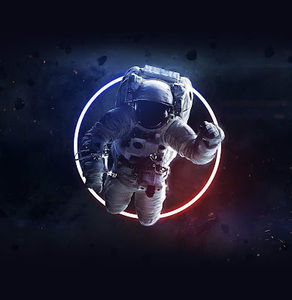 Meet your Posher, Angel